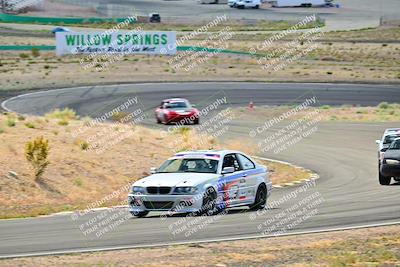 media/May-04-2025-Lucky Dog Racing (Sun) [[21629467aa]]/Turn 4 (10-1045am)/Turn 3/